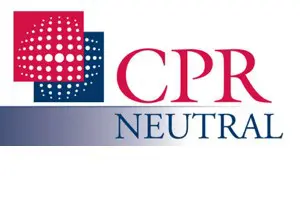 https://buckleyarbitration.com/wp-content/uploads/2024/06/CPRNeutral-Logo.jpg