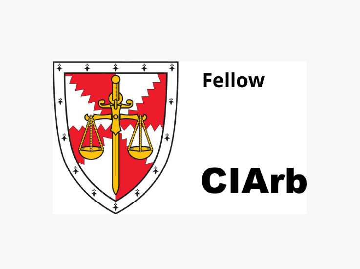 https://buckleyarbitration.com/wp-content/uploads/2024/06/ciarb-post.webp